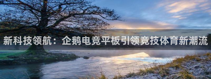 必赢电竞最新比赛